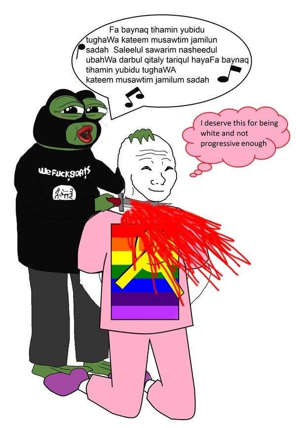 37hzlndkvrix.jpg