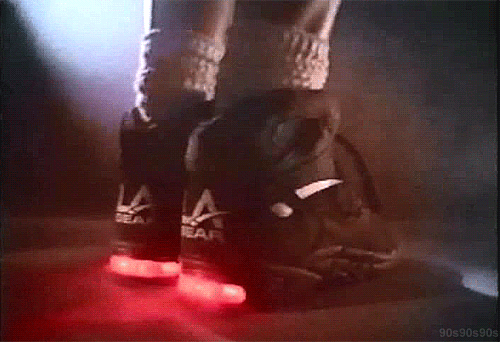 3b31eec7baaab1ef7ad4ee9ca56a1e14.gif