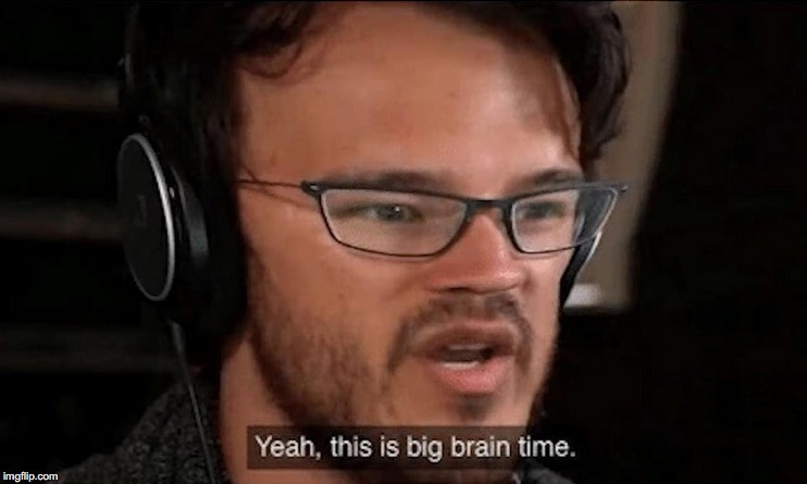 3fqbtz.jpg