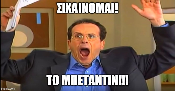 3vuwj4.jpg