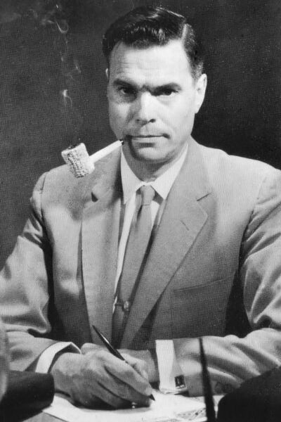 400px-George-Lincoln-Rockwell.jpg