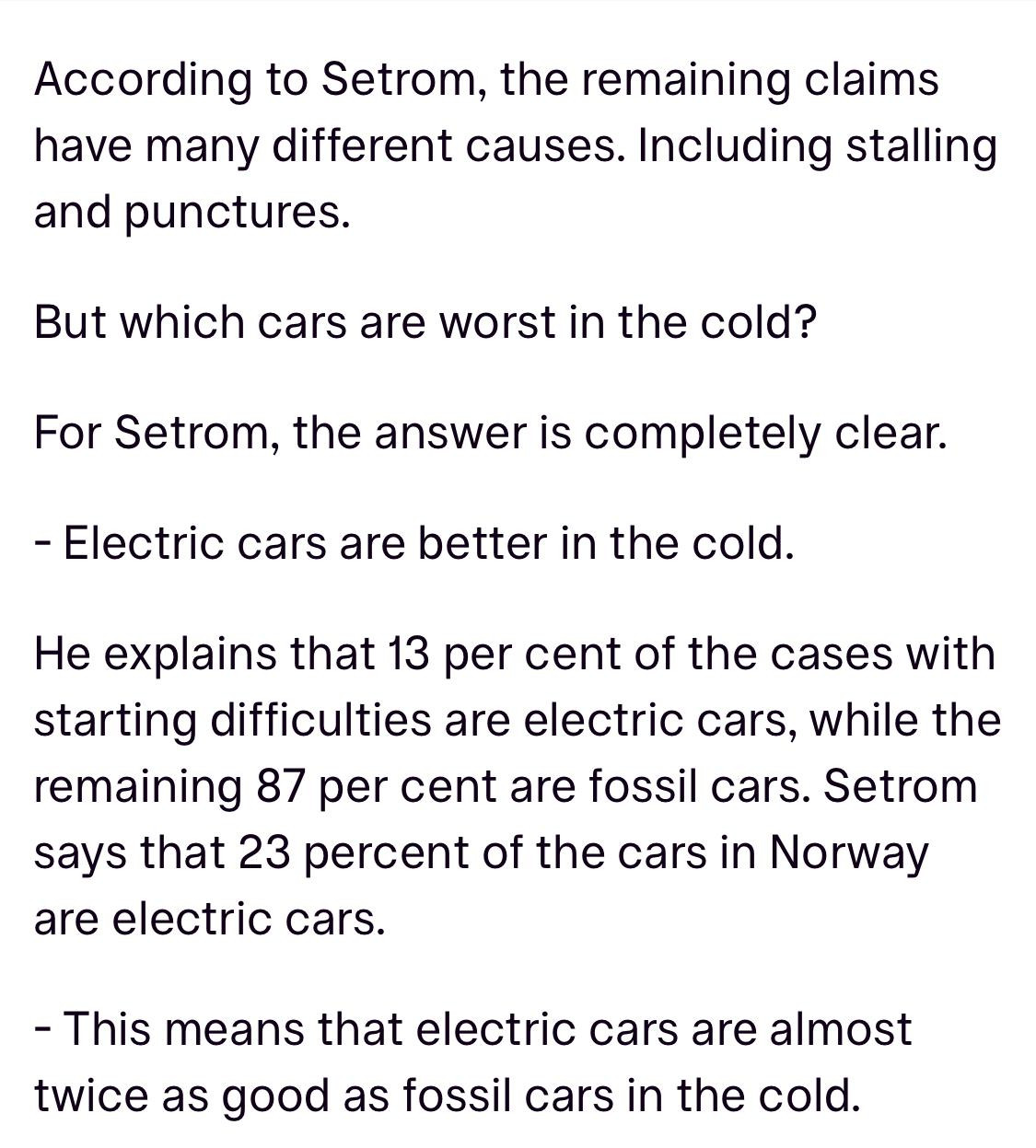 417458863_10161111568760210_1592792395362857342_n.jpg