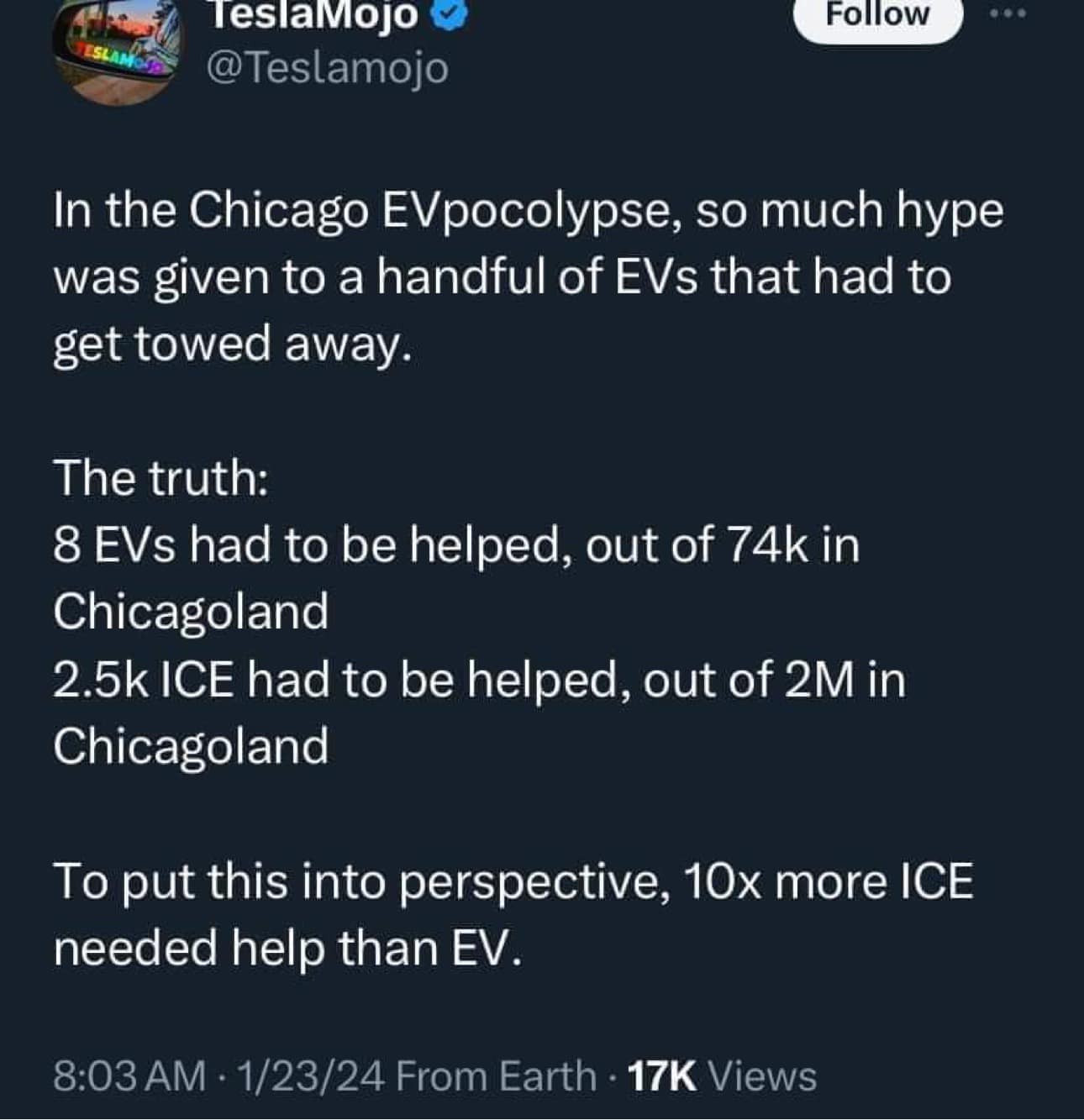 417497096_10161440355396941_6651954208168672611_n.jpg