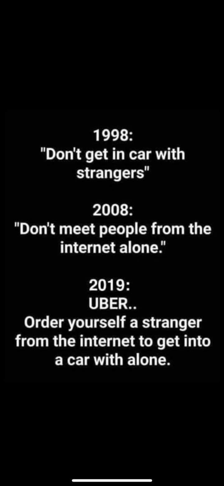 418735212_2104348066587018_9174808725919073965_n.jpg