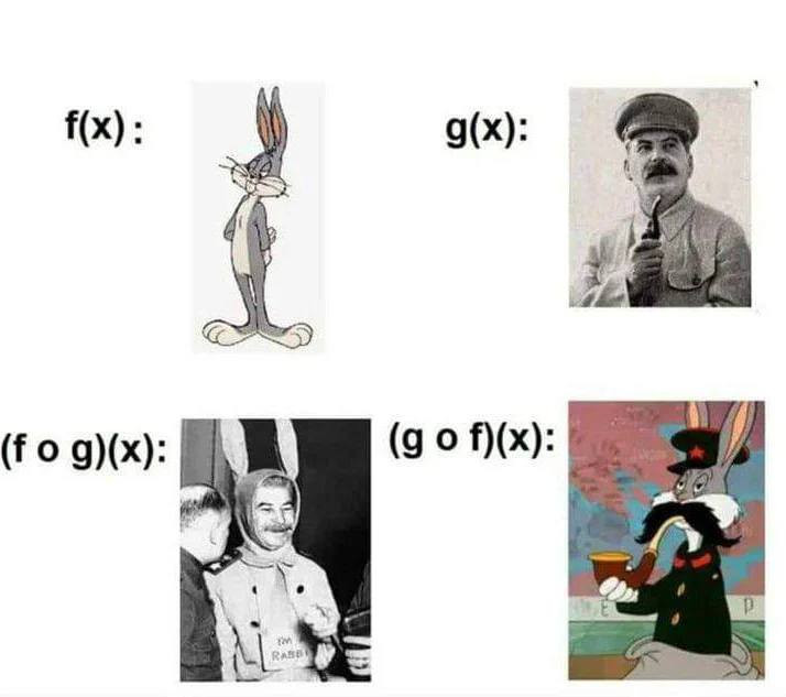 420019951_403989818658179_6992700492692907464_n.jpg