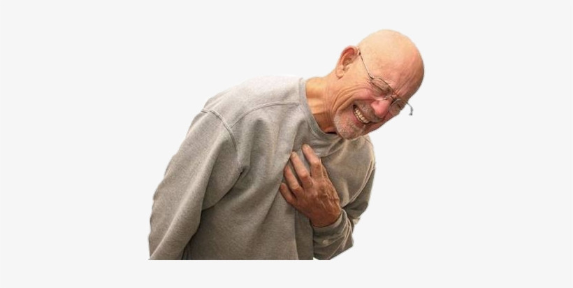 421-4219978_homem-tendo-infarto-png-heart-attack-man-meme.jpg