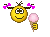426212.gif