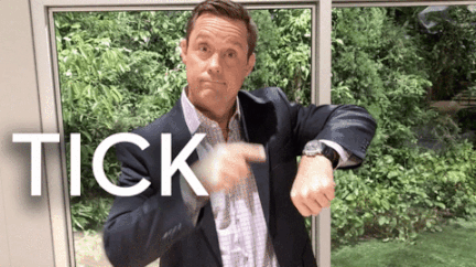 428f520717.gif