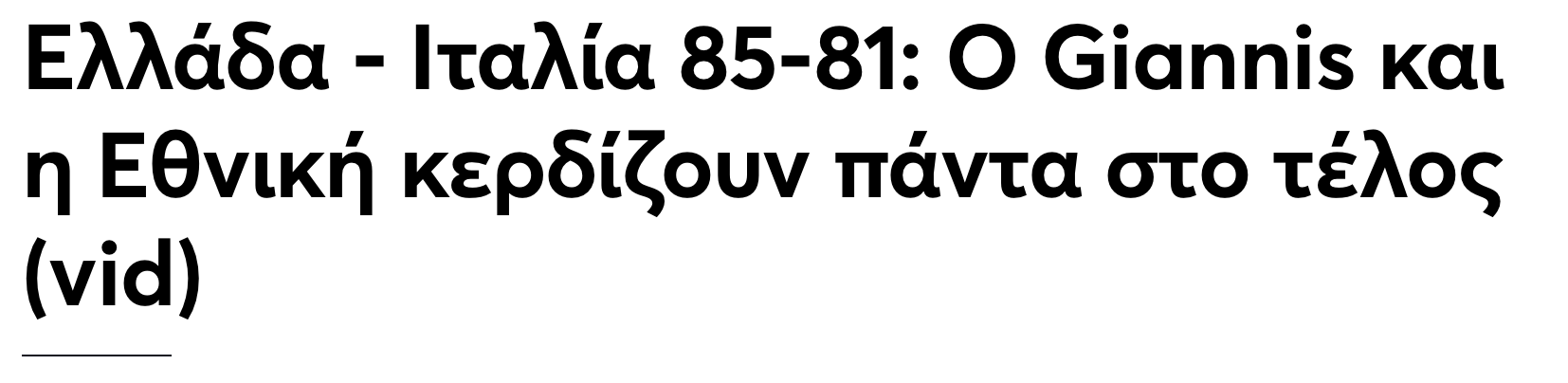 444.png