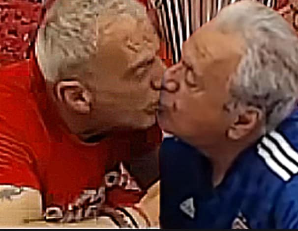 448236700_2677461789105476_1744595084304816302_n.jpg