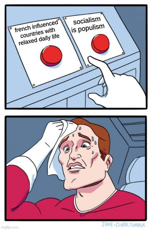 44p50q.jpg