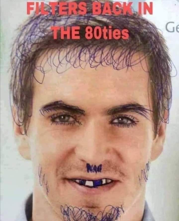 451184807_500549255837334_8595003048326287043_n.jpg