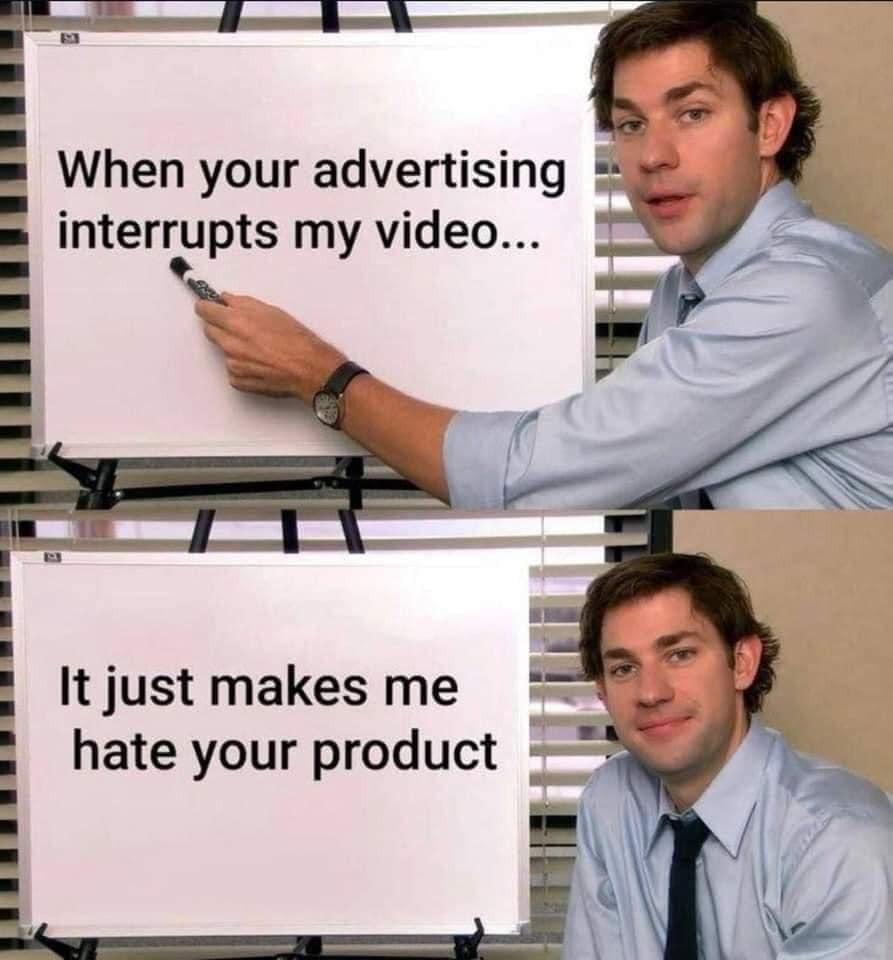 457606595_1052690499763503_5108442311785341829_n.jpg