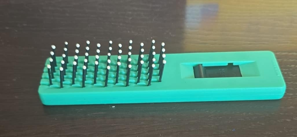 459683837_2281721982194734_6243686346780576581_n.jpg