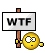 471437.gif