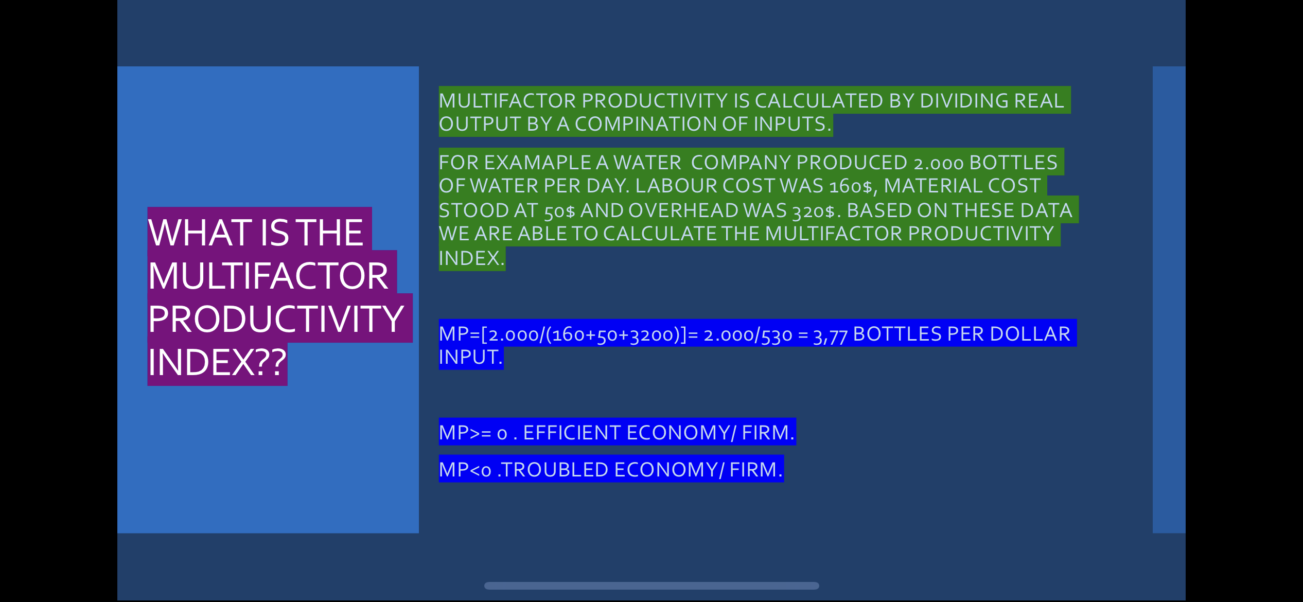 47261D6B-0C1C-471D-B952-24949C9A31EB.png