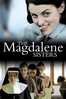 47876-the-magdalene-sisters-0-230-0-345-crop.jpg