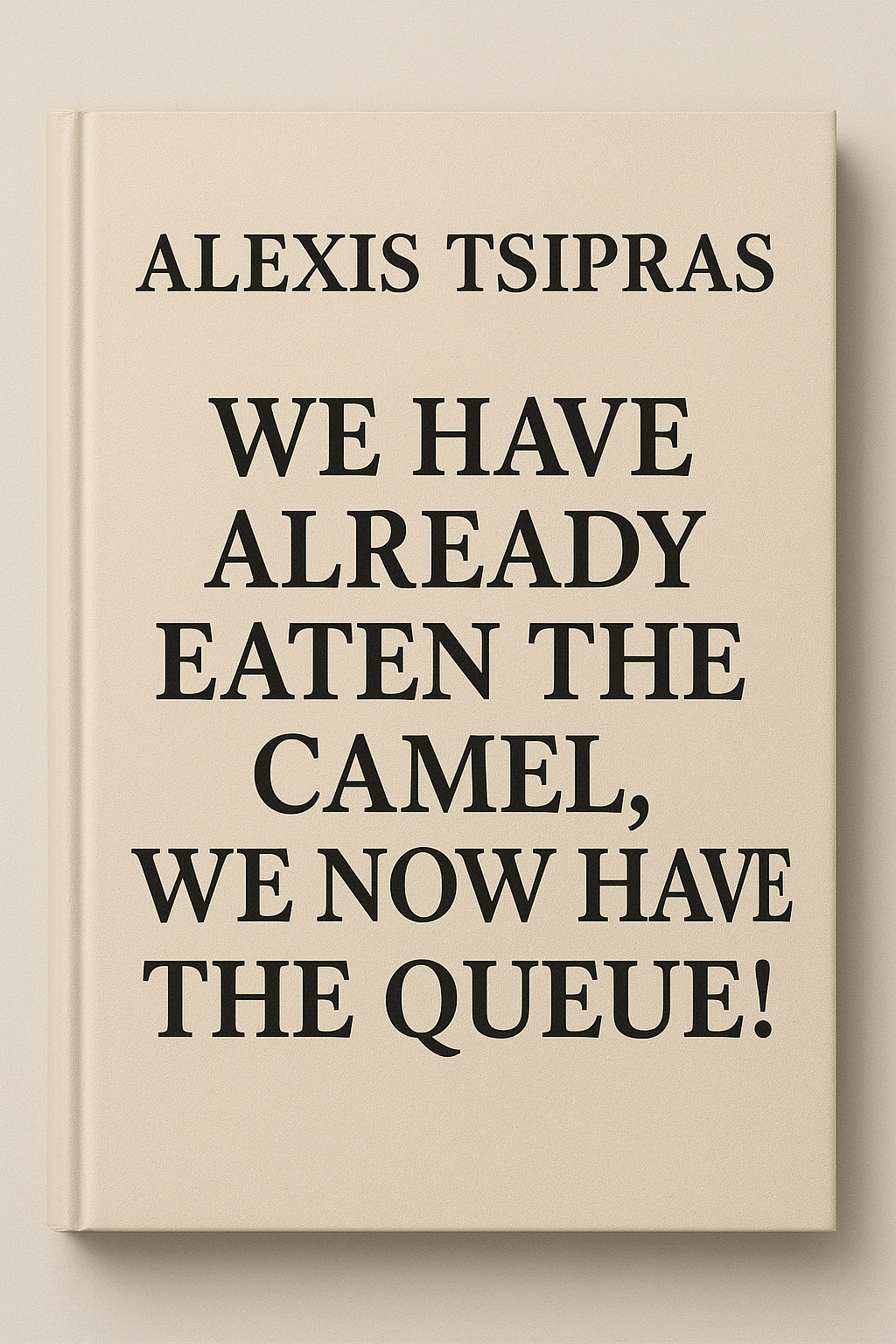 4B7FE42D-EA5F-4853-8F89-A42E28C22ADD.png