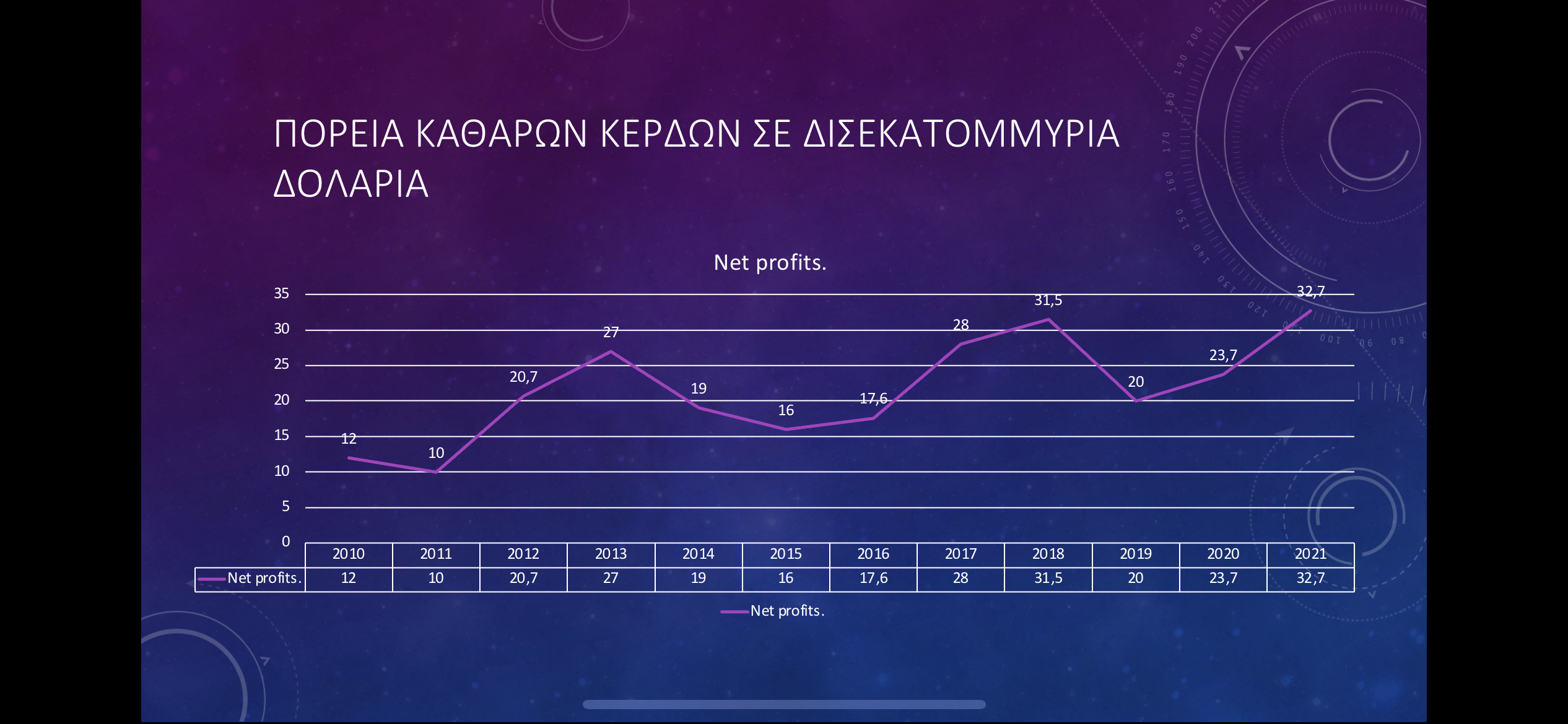 4CB0F7A5-8C48-4EB1-9D8B-24A93EB62AC4.png