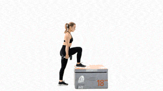 4D6A84E4F14203A4CEEB1334A6C23F180FCCC8F3_size415_w320_h180.gif