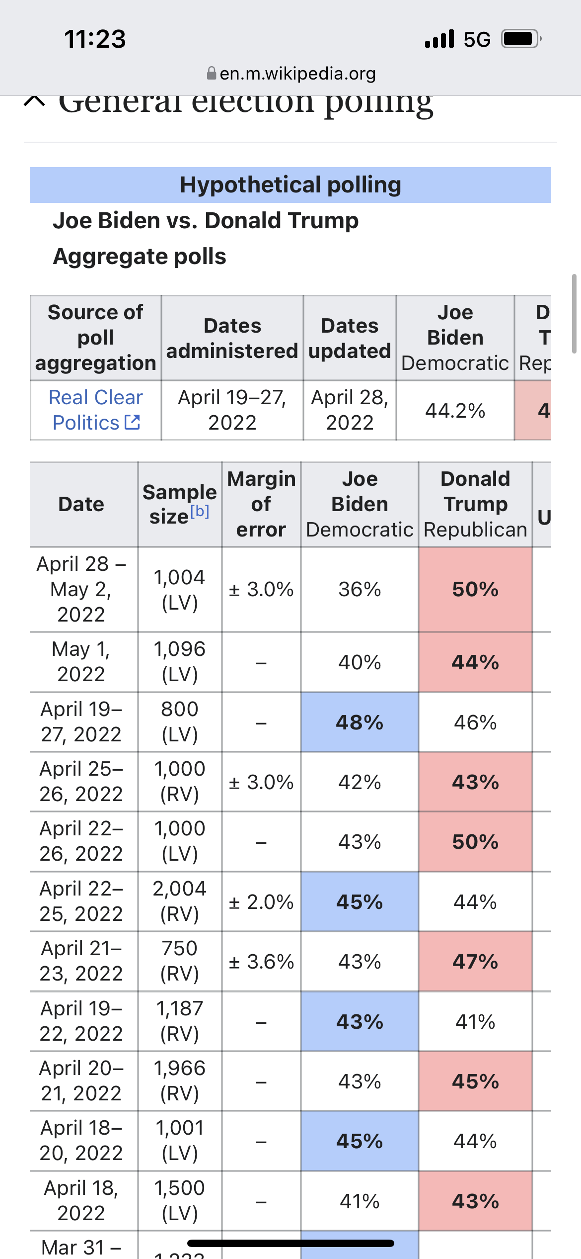 4DC4C263-F228-4302-B759-BF32AF6AC3F1.png