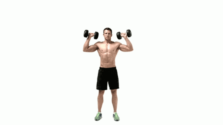 4e02f3a8af4240ce91b0f960b6427554.gif