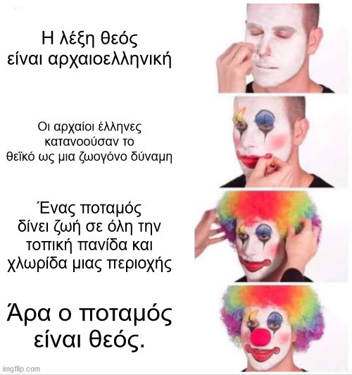 4tk9up.jpg