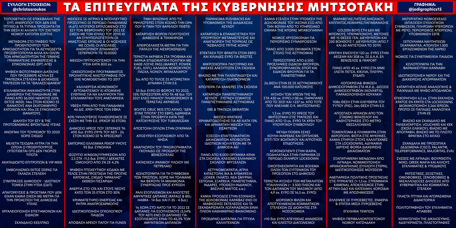 4XRONIA-KYBERNISI-ND3.jpg