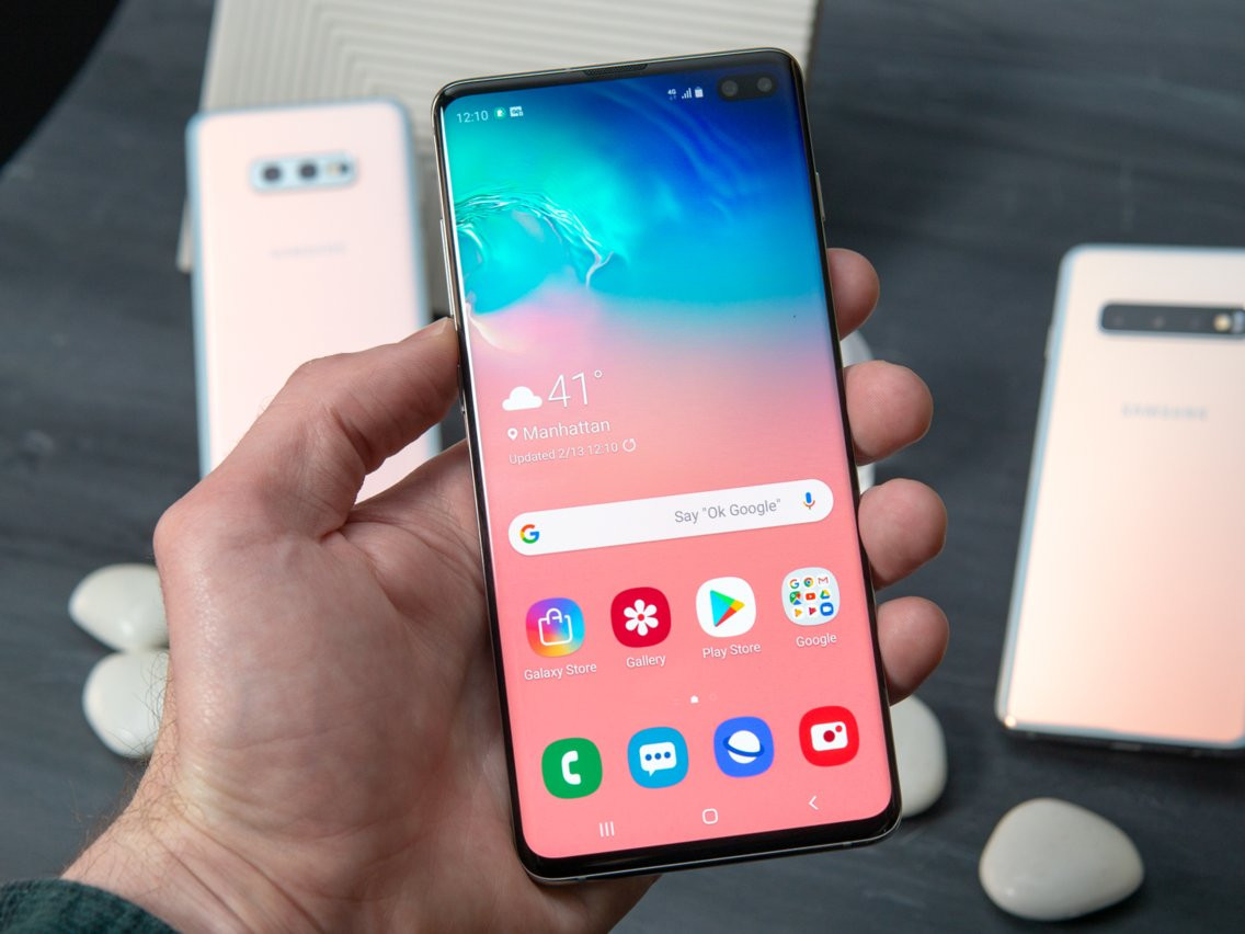5.samsung-galaxy.jpg