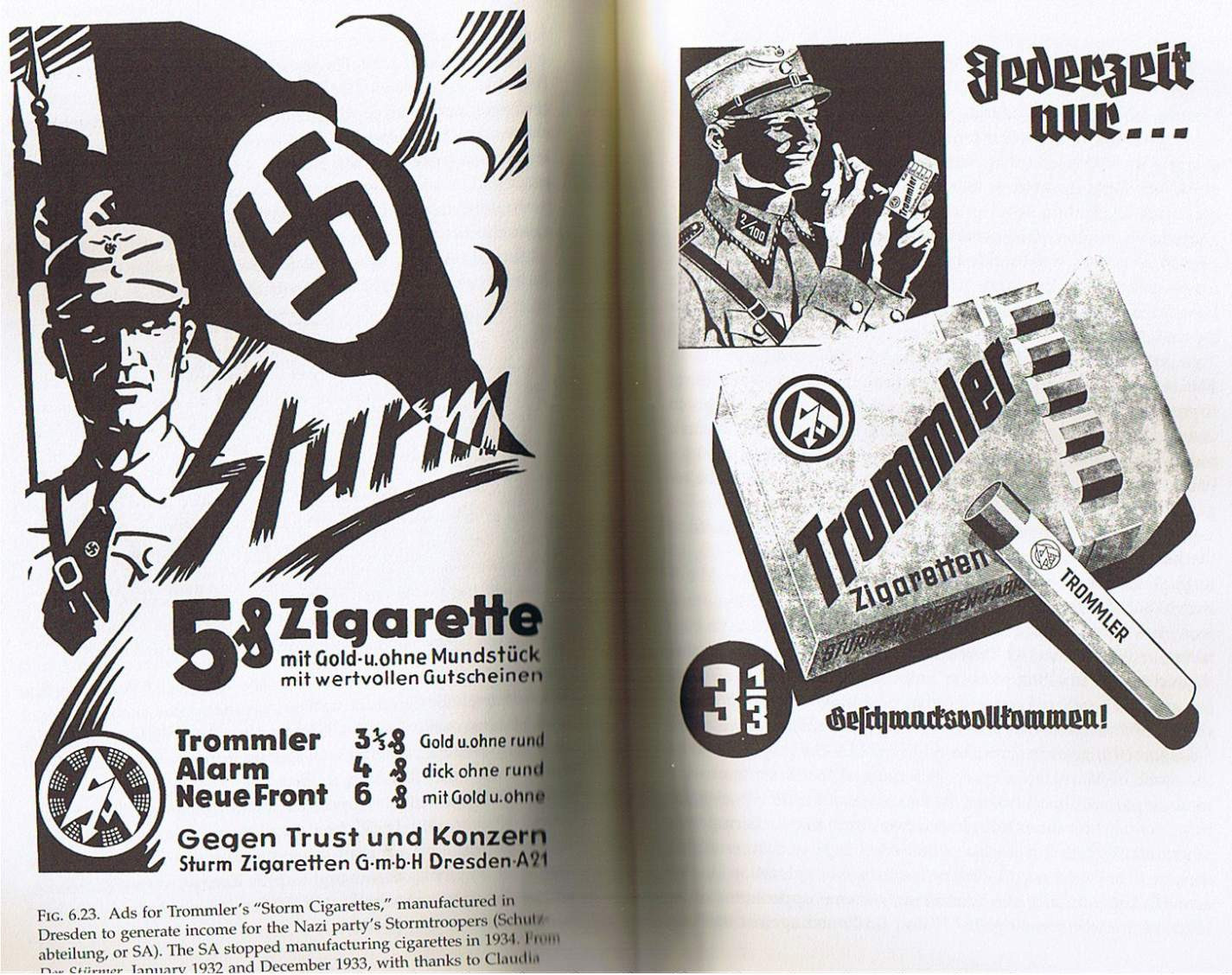 505901d1367247393-wie-viel-kostet-das-sammelalbum-trommler-ads.jpg