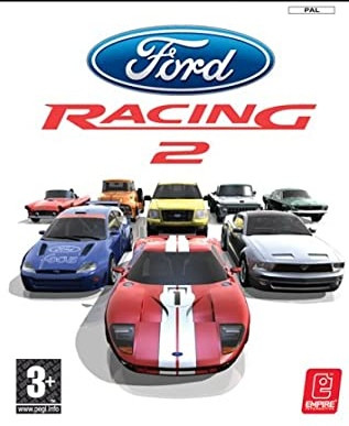 51Z313Z6ADL._AC_SY445__edit_135192407571558.jpg