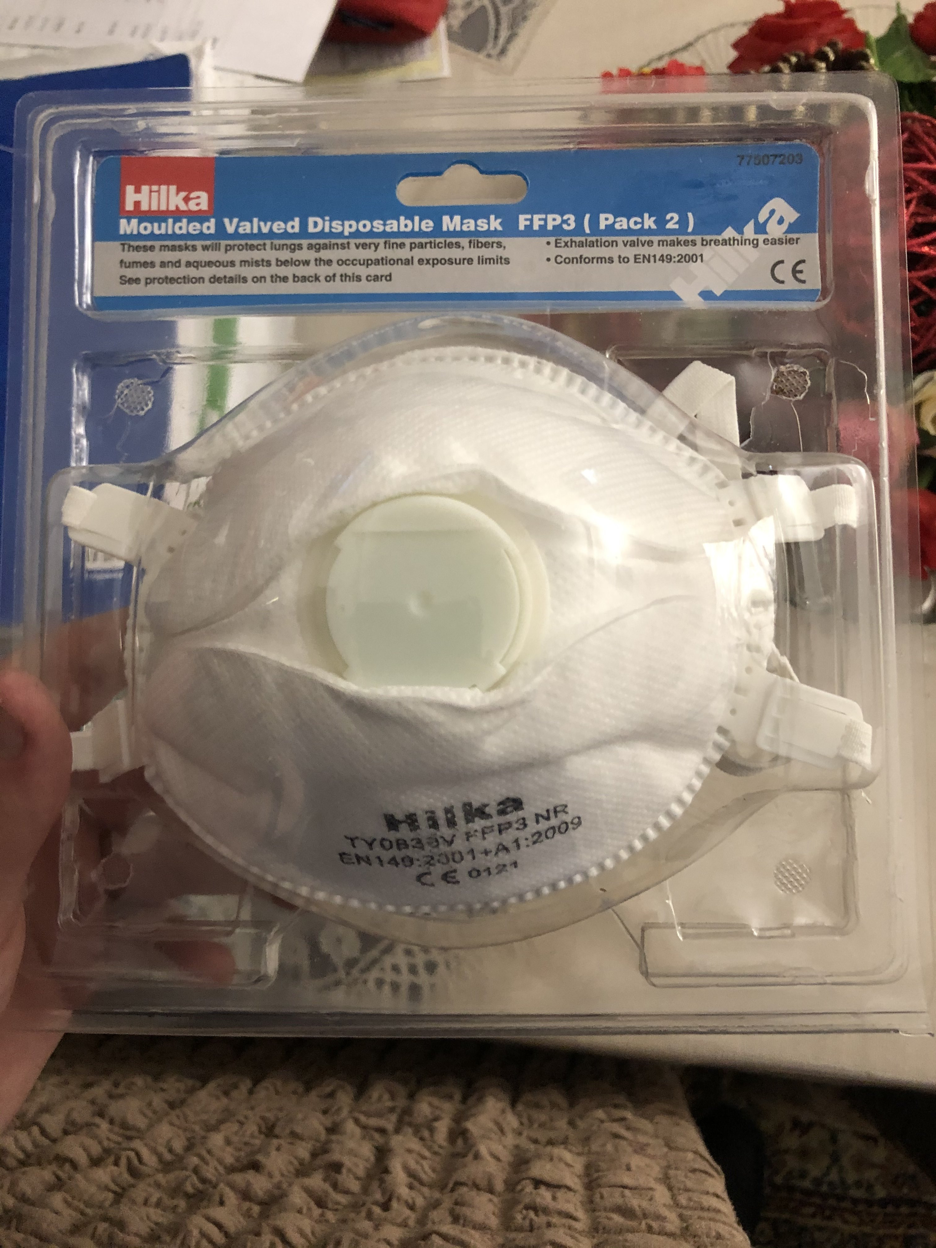 5238D1FA-53F7-43EC-9B10-EFCCBE965566.jpeg