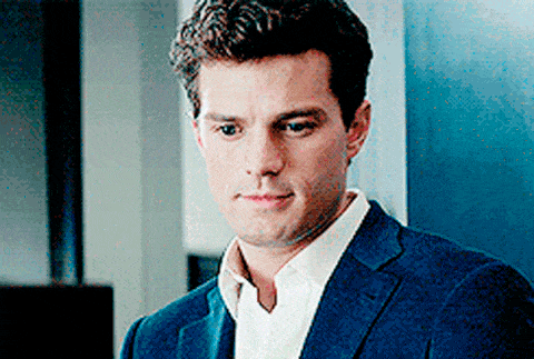 53d5ab8611bc4_-_fifty-shades-1.gif