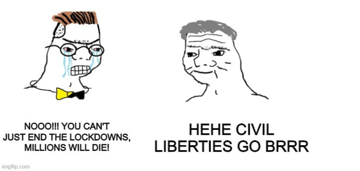 53qpqr.jpg