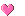 558246apx4o99pxy_orig.gif