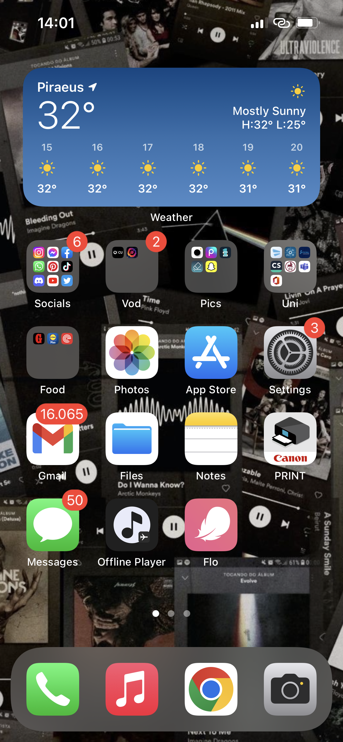 55F3997B-8A74-4BFA-9B3C-99C133304345.png