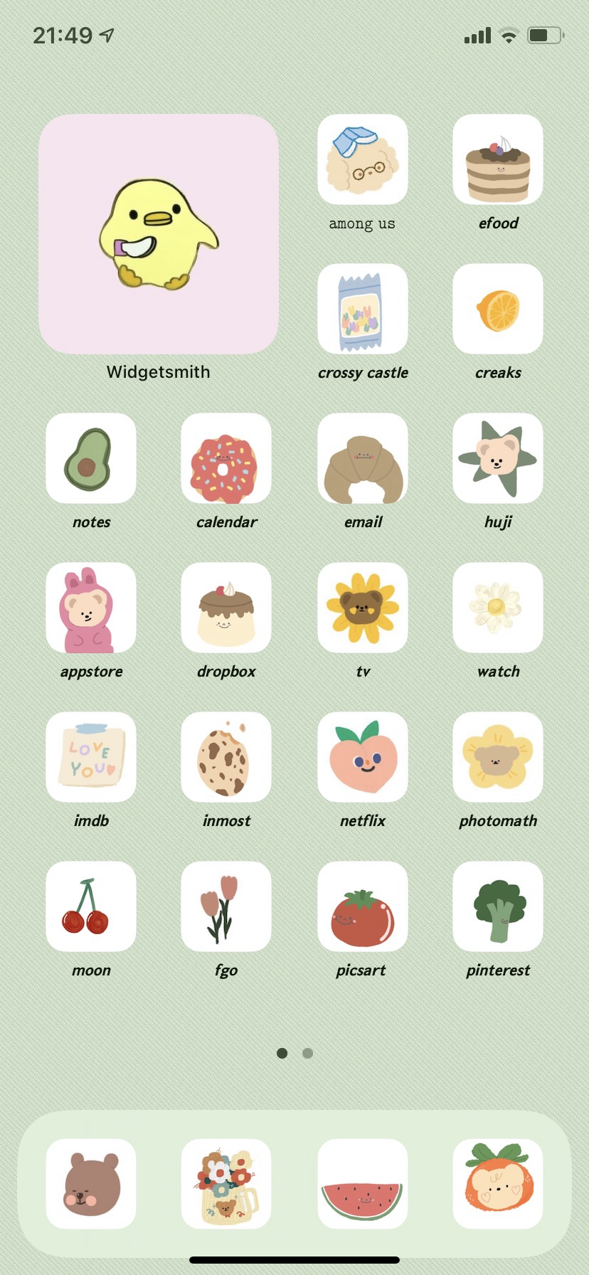 560D4E79-48EC-4AE4-9677-A2A39C2F7200.png