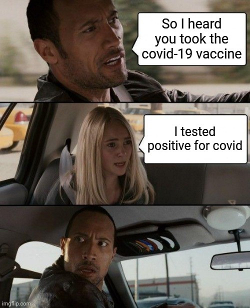 Meme.jpg