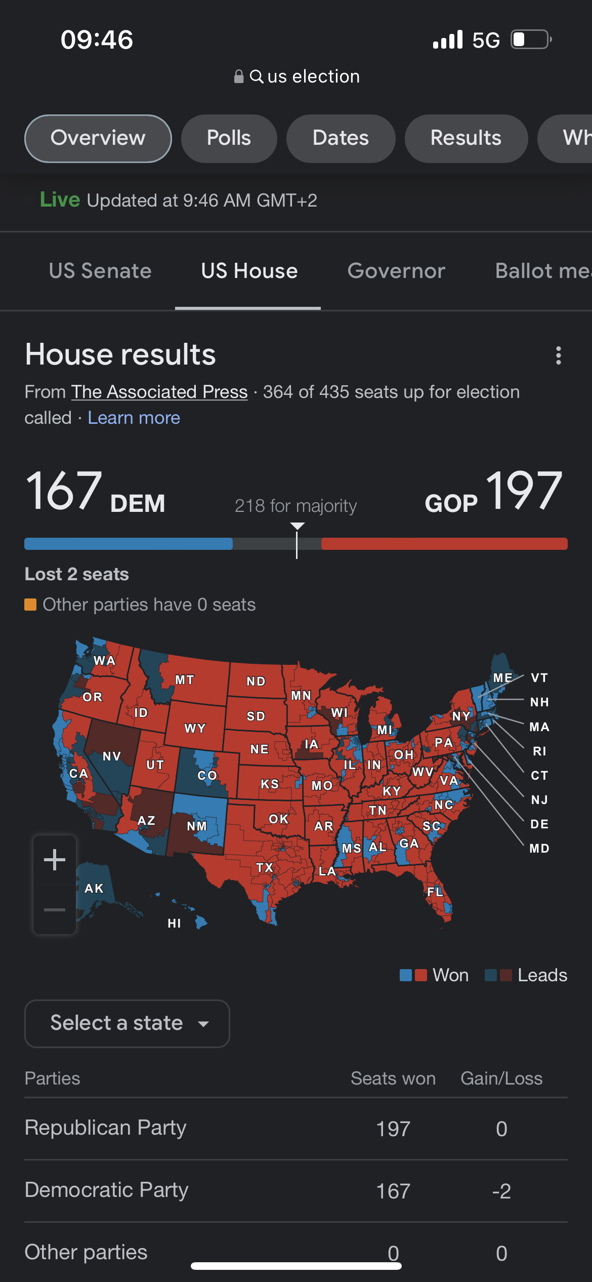 580215AC-4A35-4C23-AC94-5C65AA756D05.png