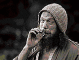 580b89e2870506d39.gif