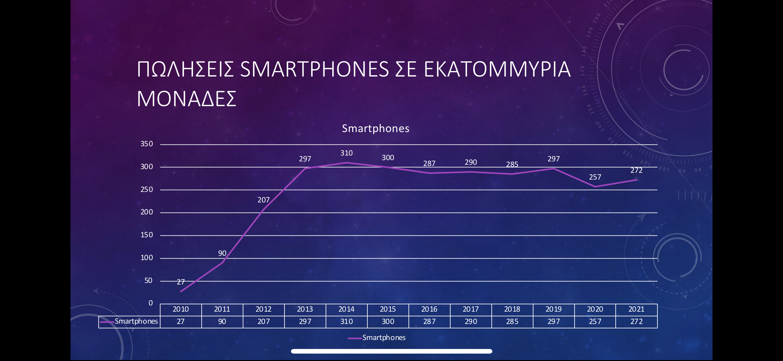 5AB4BF6F-8D5F-4902-A770-948C074822A8.png