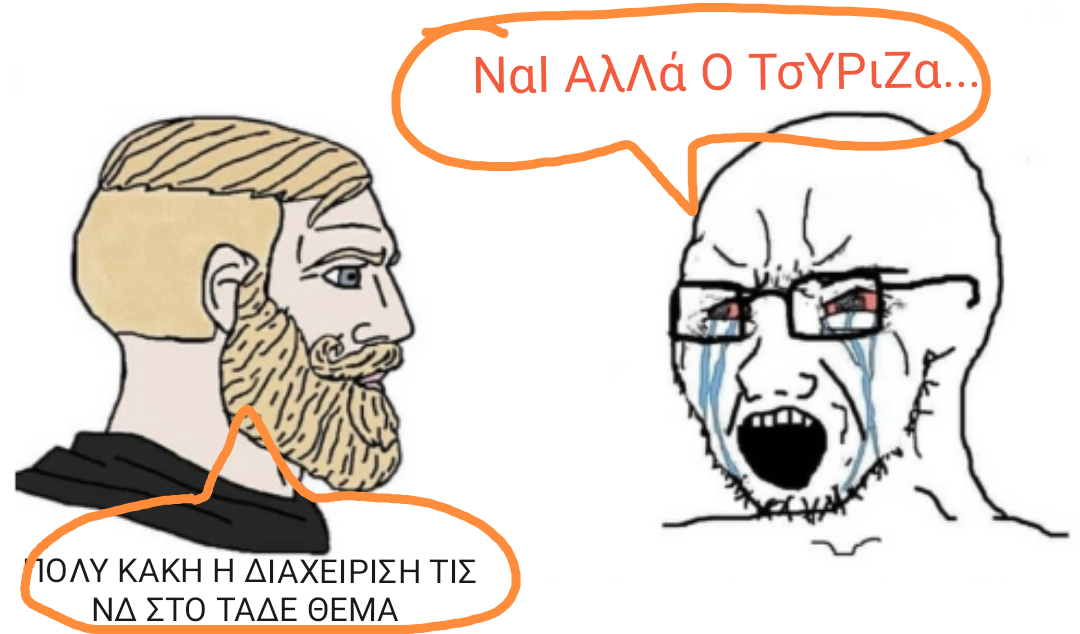 5fn63b_edit_2126267428538576.png