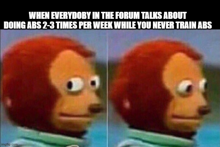 5t287w.jpg