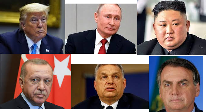 6 ηγετες.png