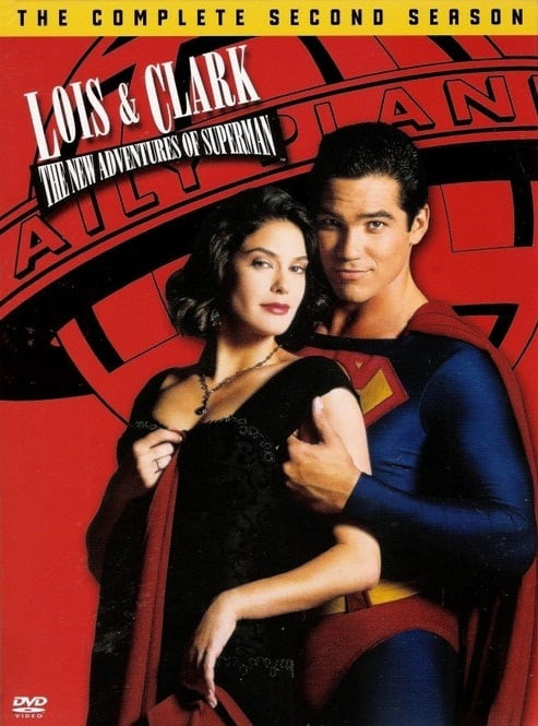 600full-lois-&-clark_-the-new-adventures-of-superman-artwork.jpg