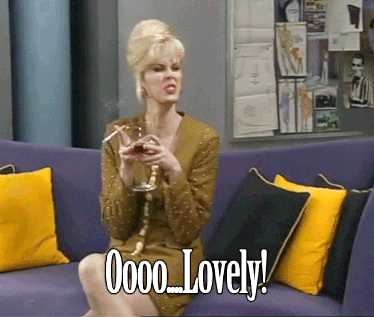 61684a6f9.gif