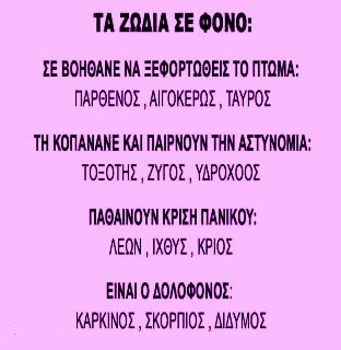 62029812.jpg