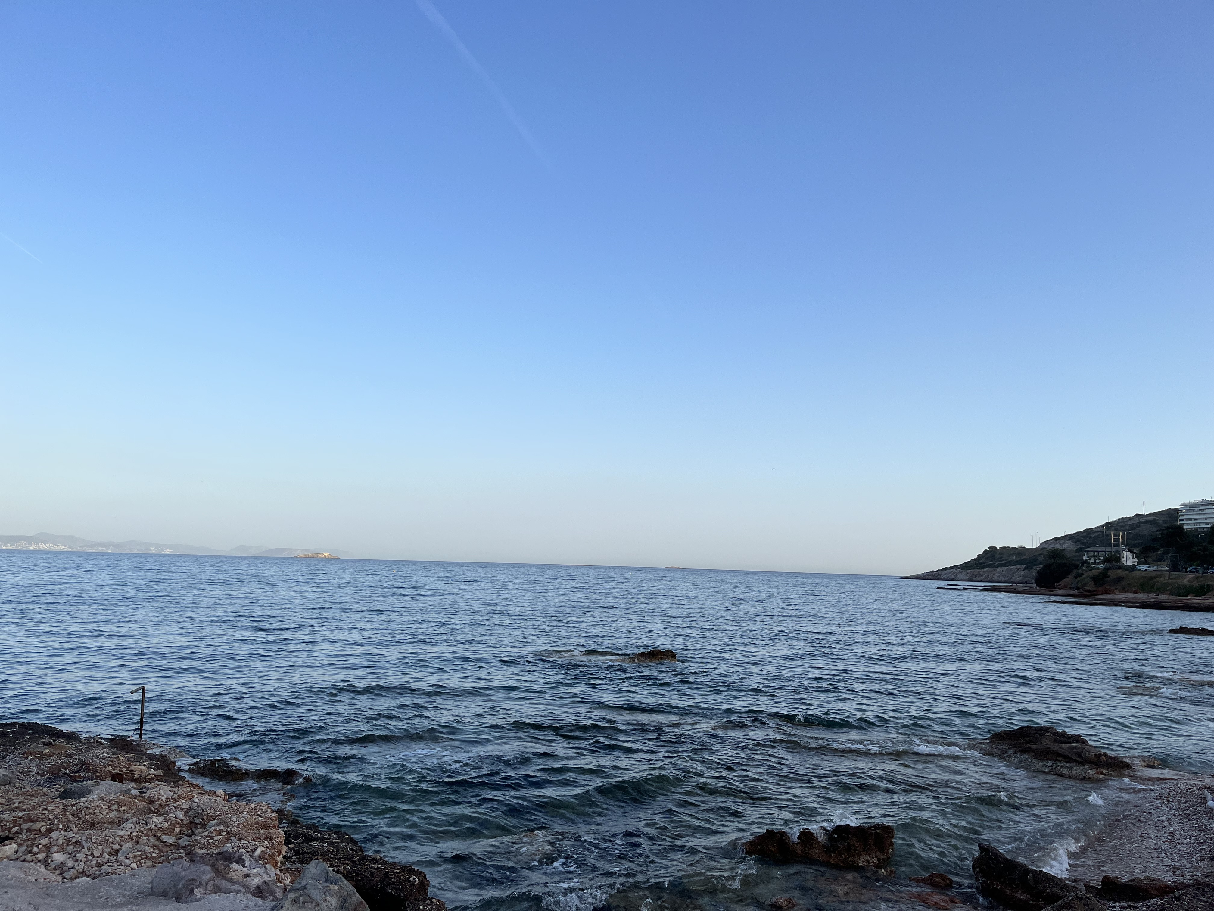 660487EF-54D9-494B-A341-9D614865C600.jpeg