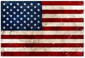 6A4BF064-D645-42E3-B52D-AB75B065D25F.jpeg