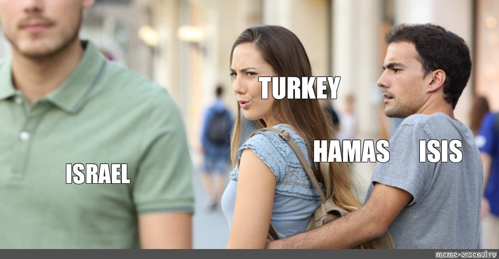 6a5812e0e88e54456f0cc3c6856638b6.jpg
